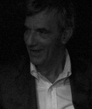 Member Picture