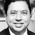 Sanjay Pradhan