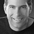 Paul Zak