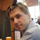 Member Picture