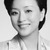 Yang Lan
