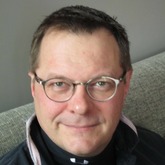 Member Picture