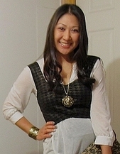 Member Picture