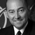 James Stavridis