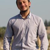 Member Picture