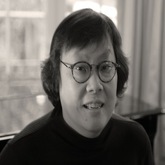 Member Picture