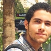 Member Picture