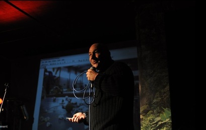 TEDxTimisoara