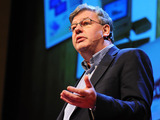 Talk image