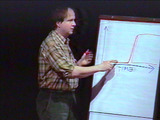 Talk image