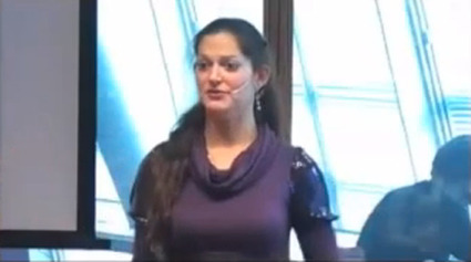 TEDxDelftSalon