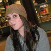 Haley Goranson