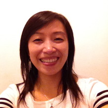 Member Picture