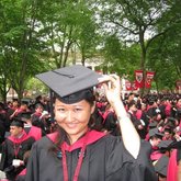 Member Picture