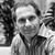 Richard Resnick