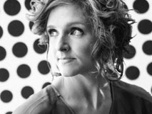 Abigail Washburn
