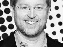 Andrew Stanton