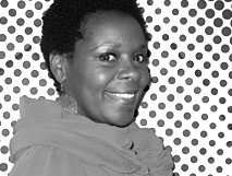 Awele Makeba