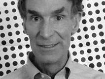 Bill Nye