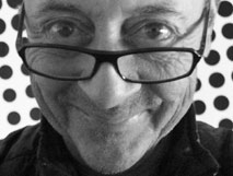 Billy Collins