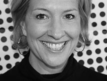Brené Brown