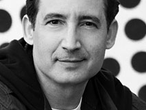 Brian Greene