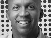 Bryan Stevenson