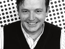 Chris Anderson (TED)
