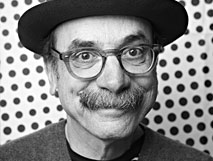 David Kelley
