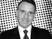 Edward Glaeser