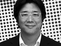 Jack Choi