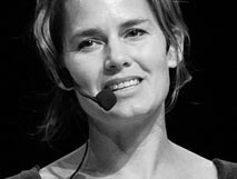 Jennifer Pahlka