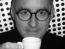 Jim Stengel