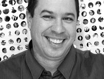 Lior Zoref