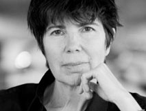Liz Diller