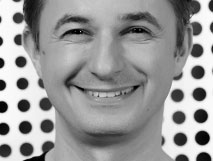 Marco Tempest