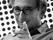 Michael Tilson Thomas