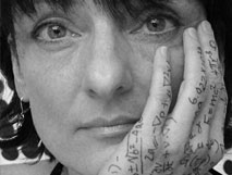 Regina Dugan