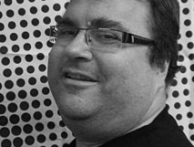 Reid Hoffman
