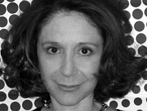 Sherry Turkle