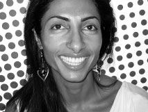 Suja Lowenthal