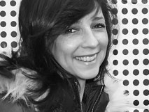 Susan Cain