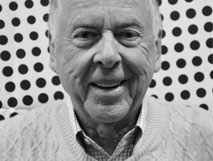 T. Boone Pickens