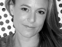 Tali Sharot