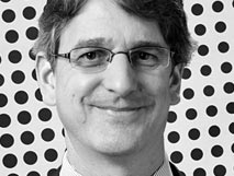 Thomas P. Campbell