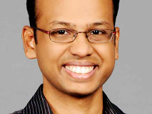 Ajit Narayanan