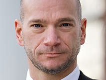 Andrew McAfee