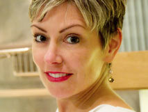Barb  Stuckey