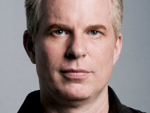 Christopher Ryan