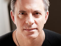 Dan Pallotta